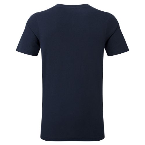 B197NARXL Portwest V-Neck Cotton T-Shirt - aláöltözet