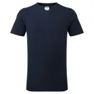B197NARXXL Portwest V-Neck Cotton T-Shirt - aláöltözet