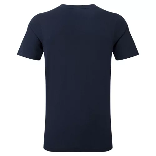 B197NARXXL Portwest V-Neck Cotton T-Shirt - aláöltözet