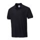 B210BKRXS Portwest Nápoly pólóing