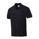 B210BKRXXXL Portwest Nápoly pólóing