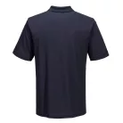 B210DNR4XL Portwest Nápoly pólóing