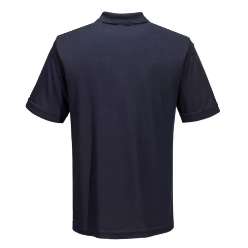 B210DNR5XL Portwest Nápoly pólóing