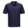 B210NAR4XL Portwest Nápoly pólóing