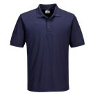 B210NAR5XL Portwest Nápoly pólóing
