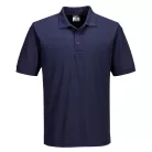 B210NARL Portwest Nápoly pólóing