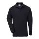 B212BKRXXL Portwest Genoa pólóing