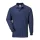 B212NAR4XL Portwest Genoa pólóing