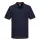 B218NREL Portwest Essential 2-Tone Polo Shirt