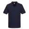 B218NREL Portwest Essential 2-Tone Polo Shirt