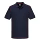 B218NRES Portwest Essential 2-Tone Polo Shirt