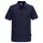 B218NRRXXXL Portwest Essential 2-Tone Polo Shirt