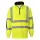 B308YER6XL Portwest Jól láthatósági Xenon Rugby pulóver