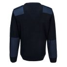 B310NVRM Portwest NATO pulóver