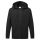 B312BKRXXXL Portwest kapucnis pulóver