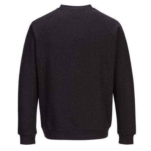 B330BKRL Portwest Pulóver Női