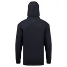 B331NVRS Portwest Dombornyomott "Portwest" feliratú pulóver