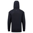 B331NVRXXL Portwest Dombornyomott "Portwest" feliratú pulóver