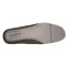B6201BKG39 BASE Super Comfort Footbed