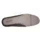 B6201BKG41 BASE Super Comfort Footbed