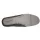 B6201BKG46 BASE Super Comfort Footbed