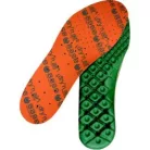 B6300ORR42 BASE Dry'N Air Record - textil talpbetét