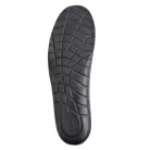 B6311RER43 Dry'n Air Scan&Fit Omnia - Med talpbetét