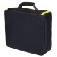 B914BKR Portwest Boot Bag