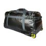 B951BKR Portwest PW3 100L Duffle Trolley Bag