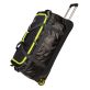 B951BKR Portwest PW3 100L Duffle Trolley Bag