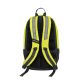 B955YER Portwest PW3 Hi-Vis Rucksack