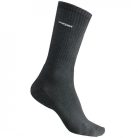 BASG3     ZOKNI BAMBOUSSA 39-42   (G)