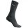 BASG3     ZOKNI BAMBOUSSA 39-42   (G)