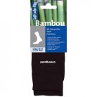 BASG3     ZOKNI BAMBOUSSA 39-42   (G)