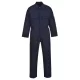 BIZ1NAT4XL Portwest Bizweld™ lángmentes overál