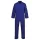BIZ1RBR4XL Portwest Bizweld™ lángmentes overál