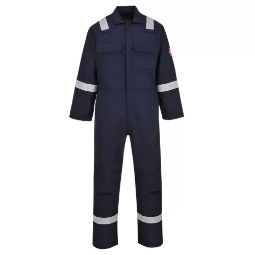 BIZ5NATXXL Portwest Bizweld™ Iona™ overál