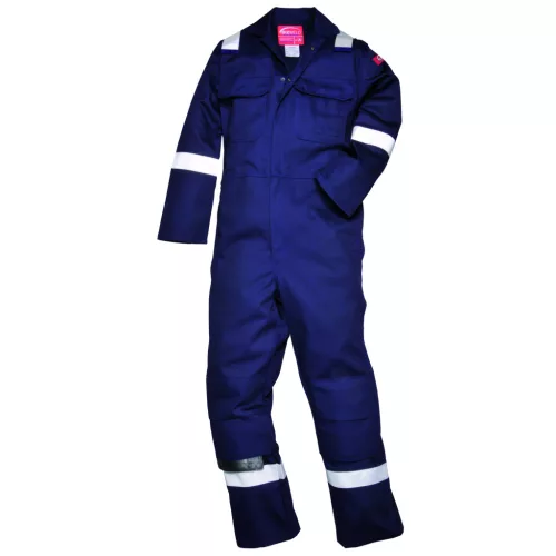 BIZ5NATXXXL Portwest Bizweld™ Iona™ overál