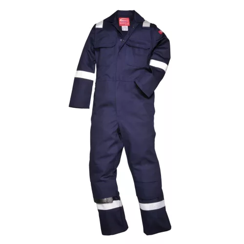 BIZ5NVRL Portwest Bizweld™ Iona™ overál