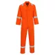 BIZ5ORRM Portwest Bizweld™ Iona™ overál