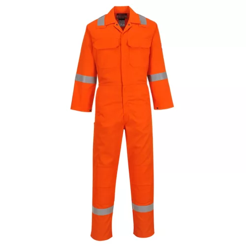 BIZ5ORTL Portwest Bizweld™ Iona™ overál