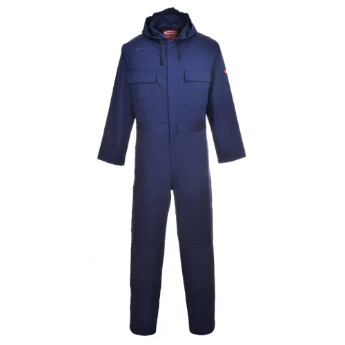 BIZ6NARM Portwest Bizweld™Iona™ overál