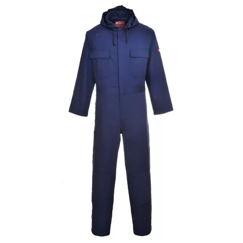 BIZ6NVRXL Portwest Bizweld™Iona™ overál