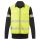 BX322BKYXXL Portwest Ultimate Modular Hi-Vis 5 az 1-ben póló