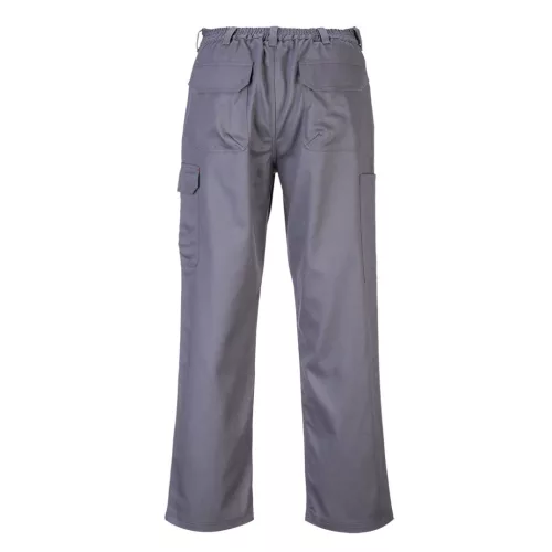 BZ31GRR6XL Portwest Bizweld Cargo nadrág