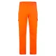 BZ443ORR4XL Portwest Bizweld lángálló nadrág