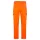 BZ443ORRS Portwest Bizweld lángálló nadrág