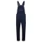 BZ444NVR4XL Portwest Bizweld lángálló kantáros nadrág