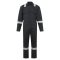 BZ506BKR4XL Portwest Bizweld Classic overál