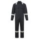 BZ506BKR4XL Portwest Bizweld Classic overál